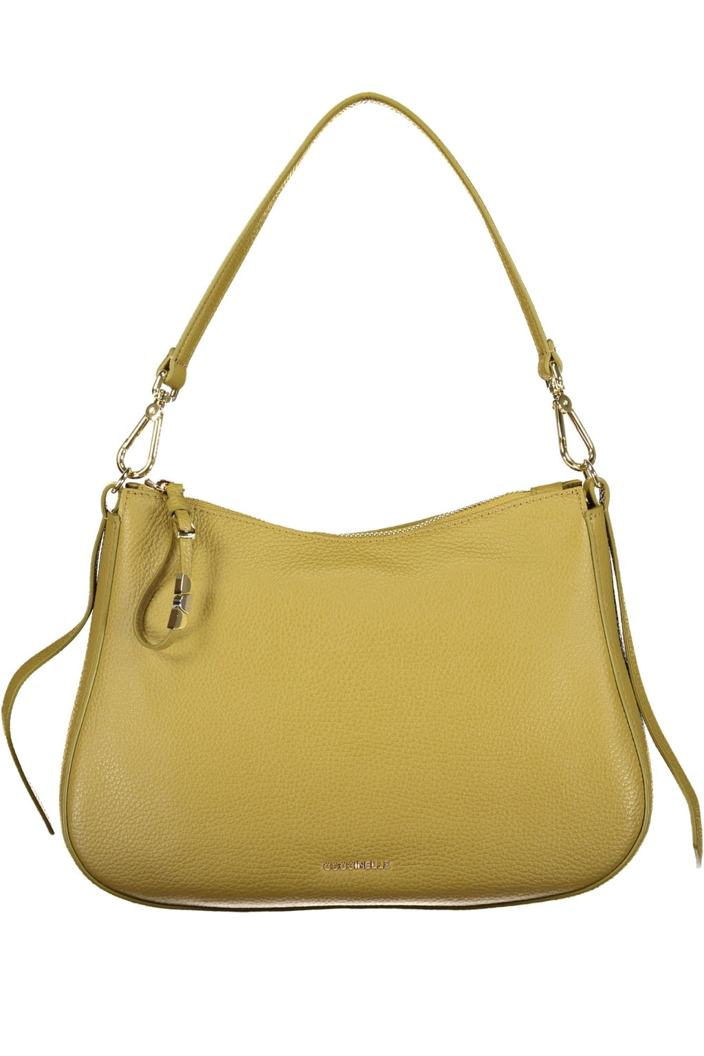 COCCINELLE Bolsos Mujer Verde