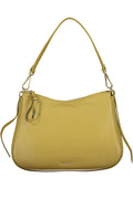 COCCINELLE Bolsos Mujer Verde