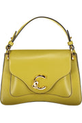 COCCINELLE Bolsos Mujer Verde