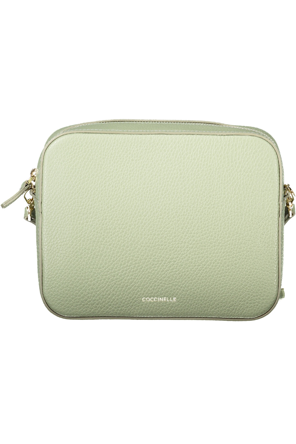 MINI BOLSO THEBE COCCINELLE COCCINELLE