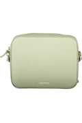 MINI BOLSO THEBE COCCINELLE COCCINELLE