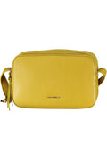BOLSO DE HOMBRO AJUSTABLE COCCINELLE