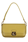COCCINELLE Bolsos Mujer Verde
