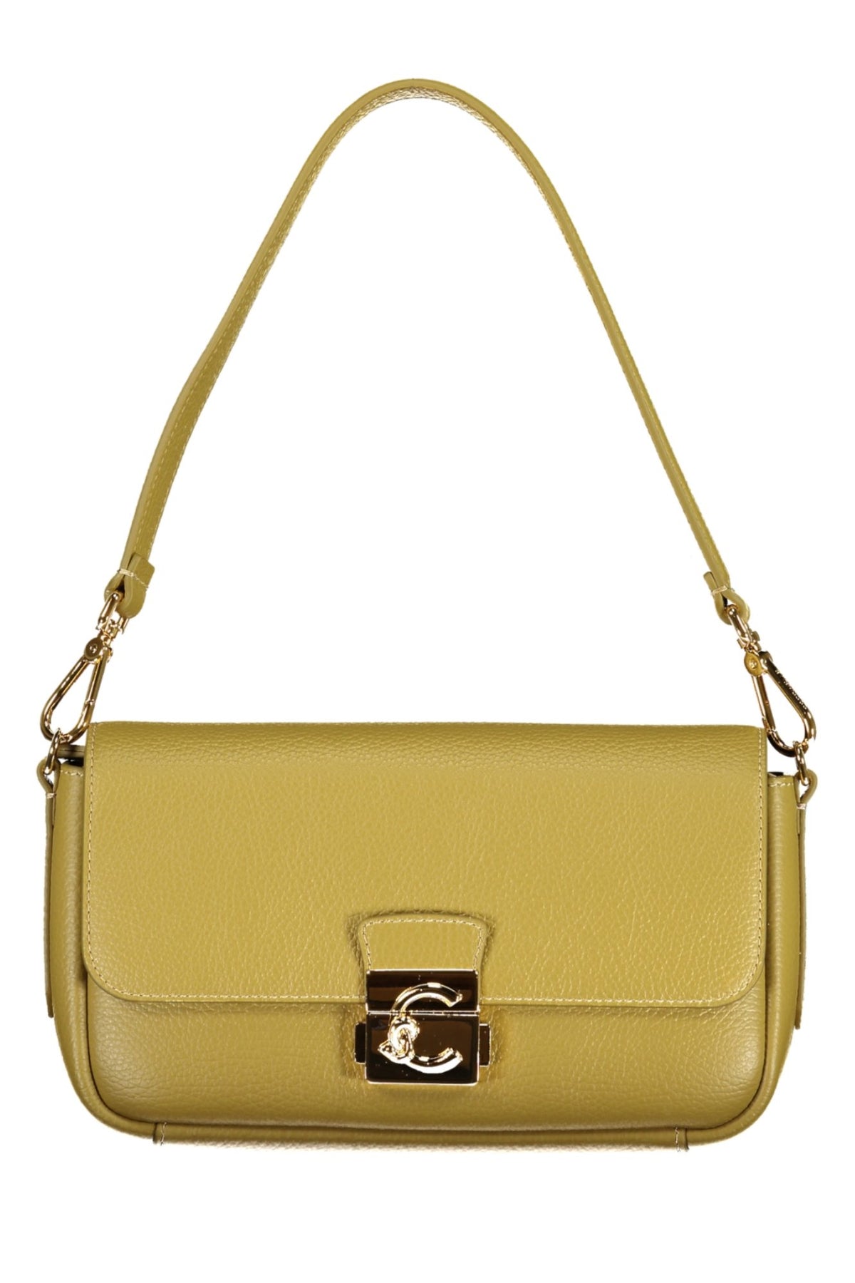 COCCINELLE Bolsos Mujer Verde