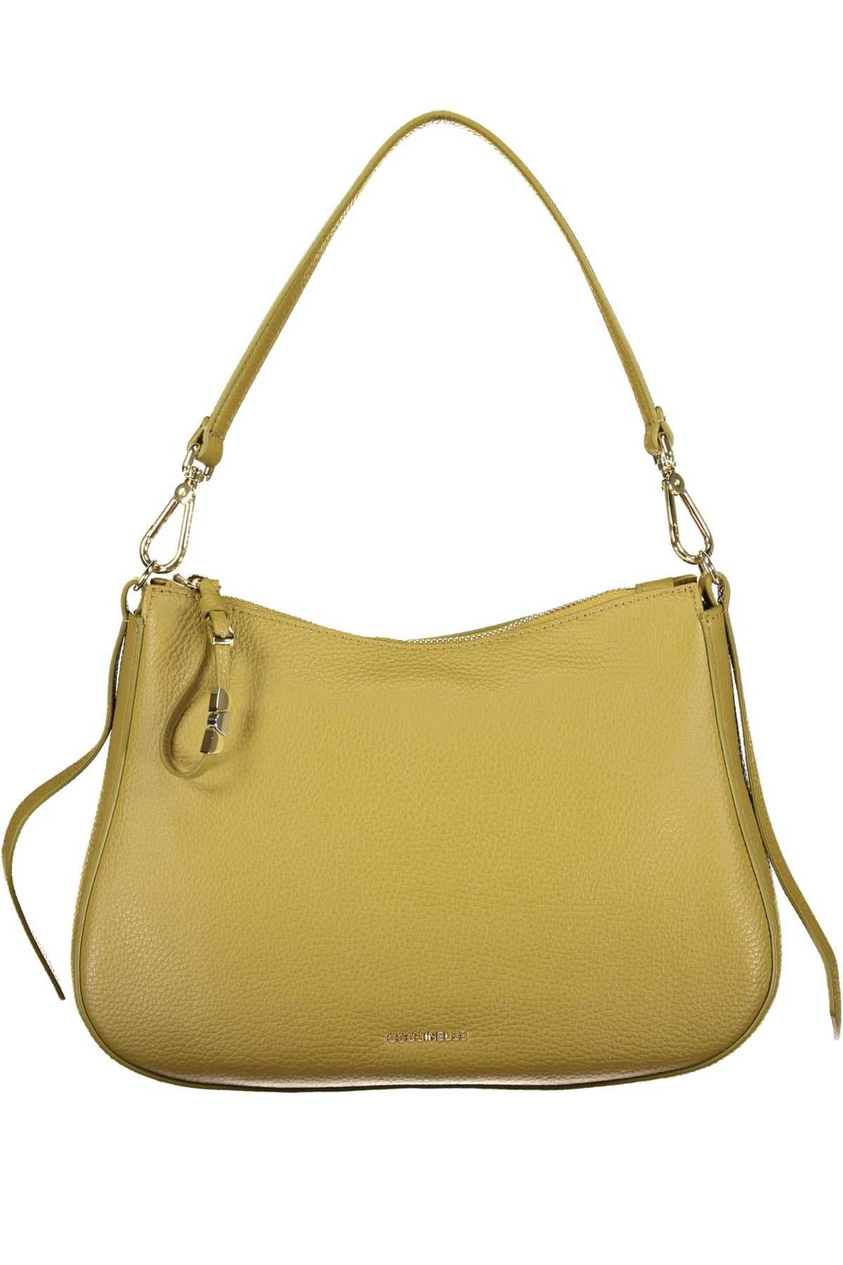 COCCINELLE Bolsos Mujer Verde