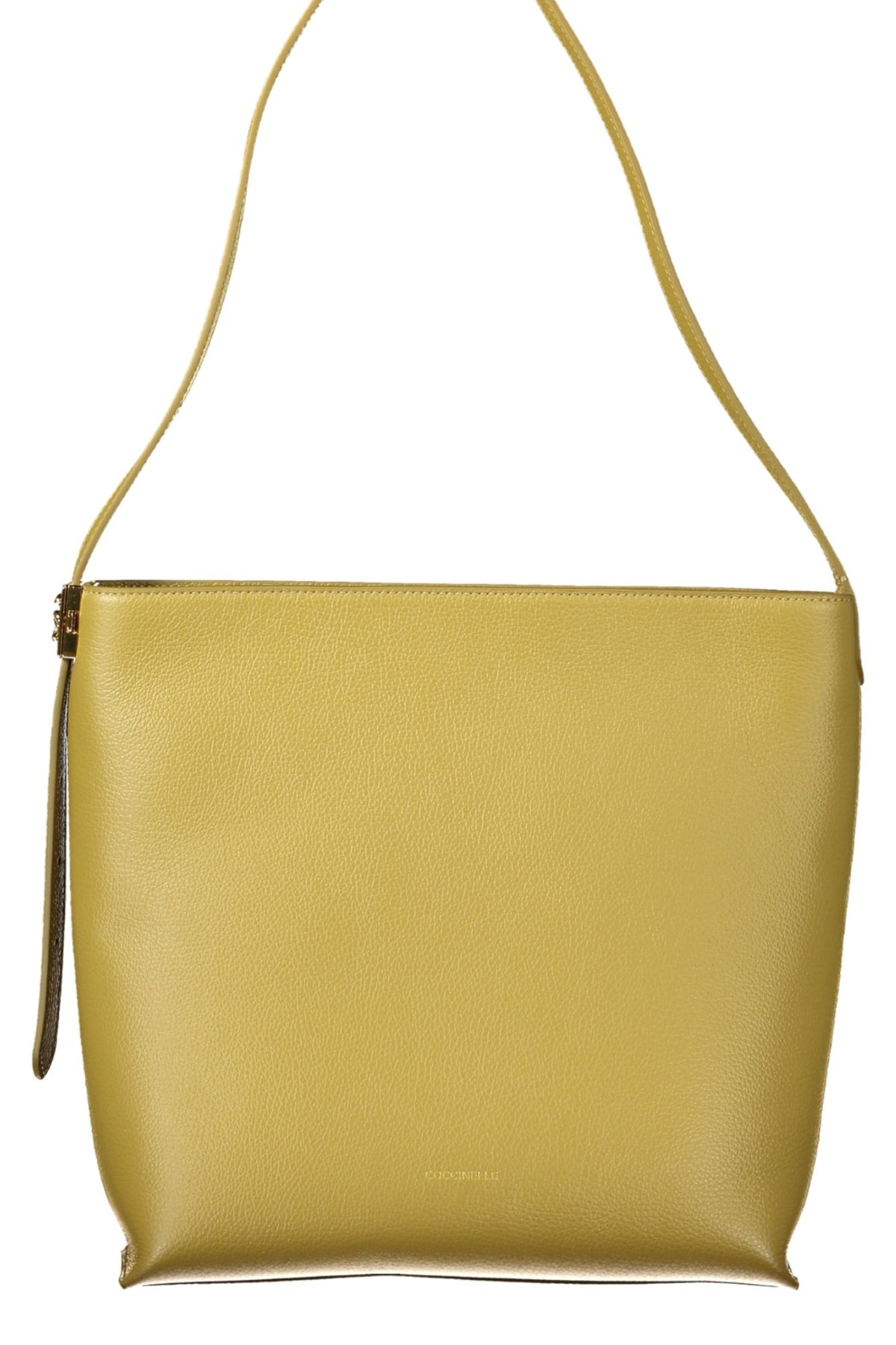 COCCINELLE Bolsos Mujer Verde