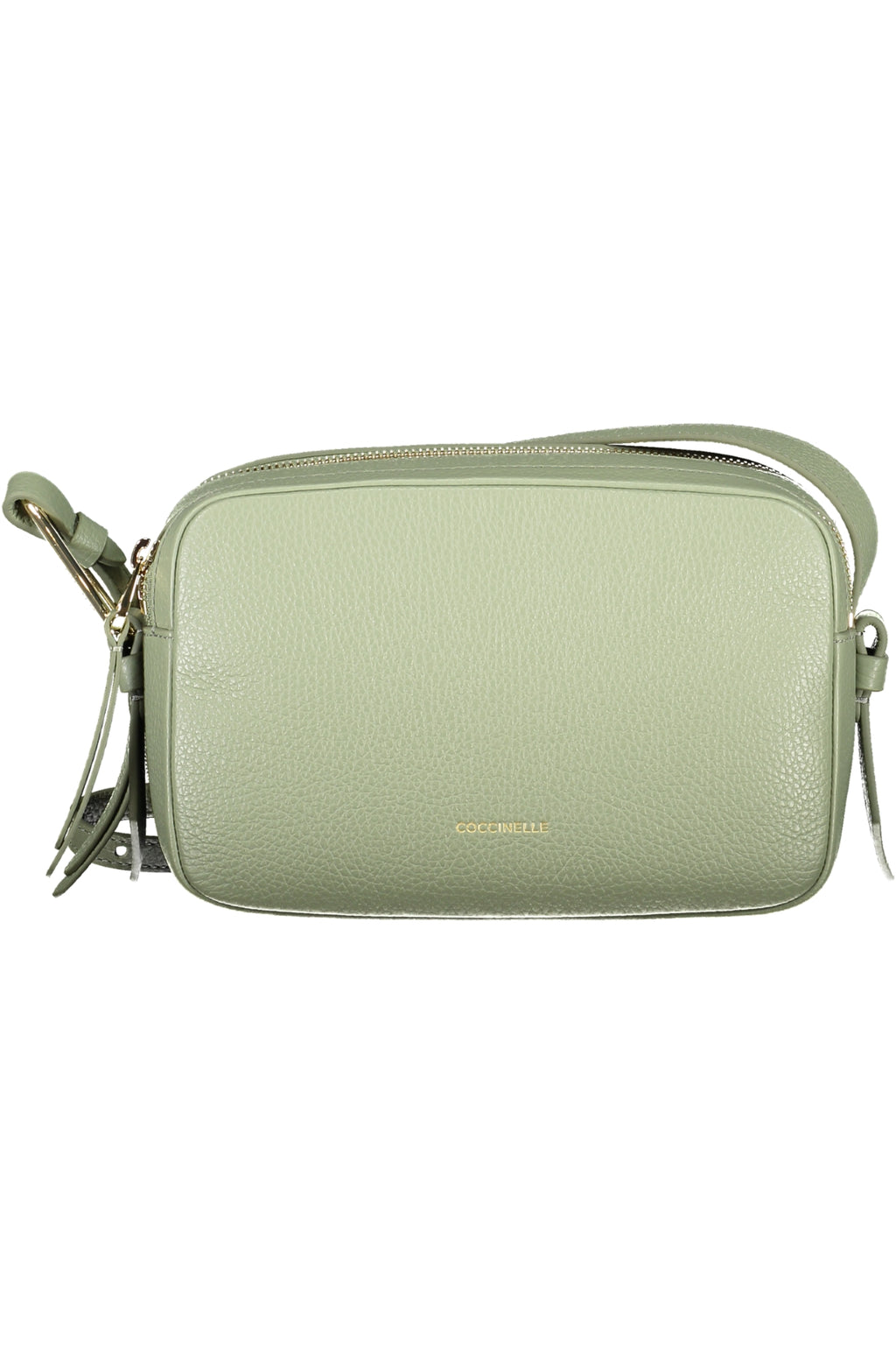 BOLSO MALORY COCCINELLE COCCINELLE