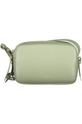 BOLSO MALORY COCCINELLE COCCINELLE