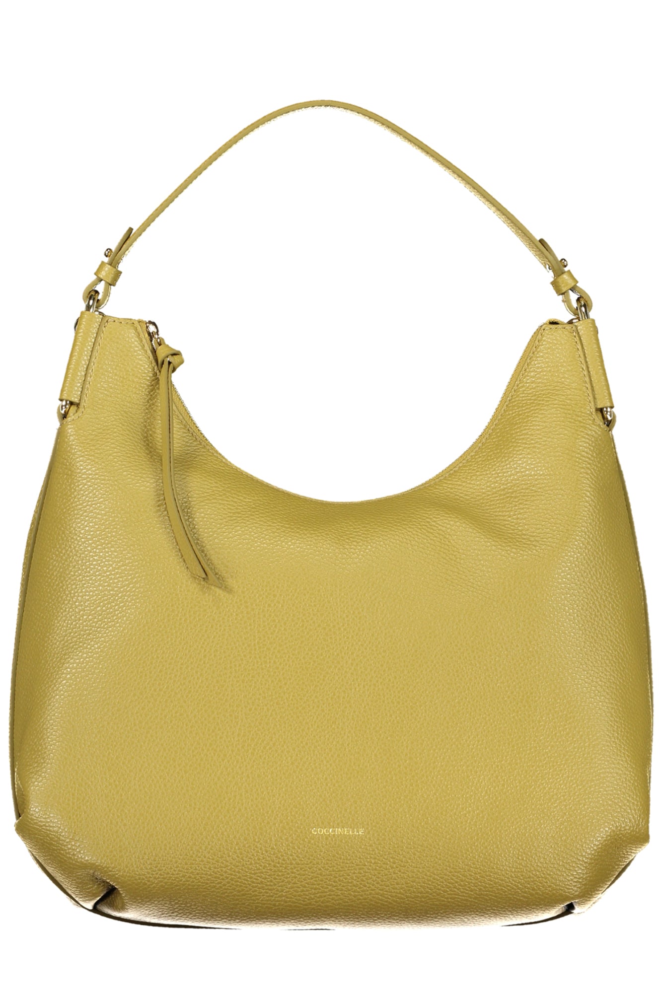 BOLSO REBEKKA COCCINELLE