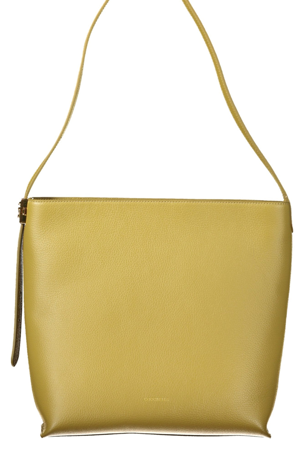 COCCINELLE Bolsos Mujer Verde