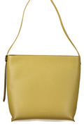 COCCINELLE Bolsos Mujer Verde