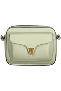BOLSO DE HOMBRO AJUSTABLE COCCINELLE
