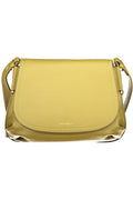 BOLSO REBEKKA COCCINELLE