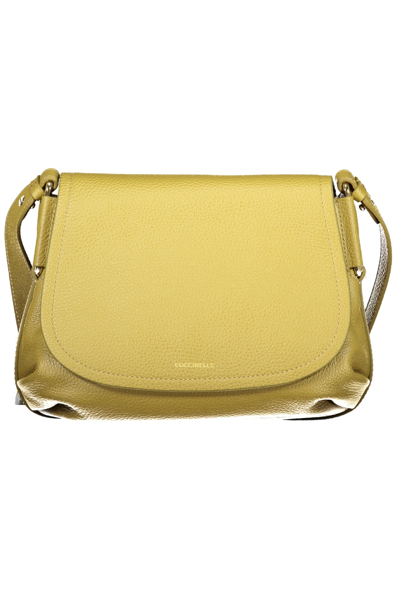 BOLSO REBEKKA COCCINELLE