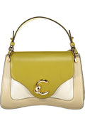 COCCINELLE Bolsos Mujer Verde