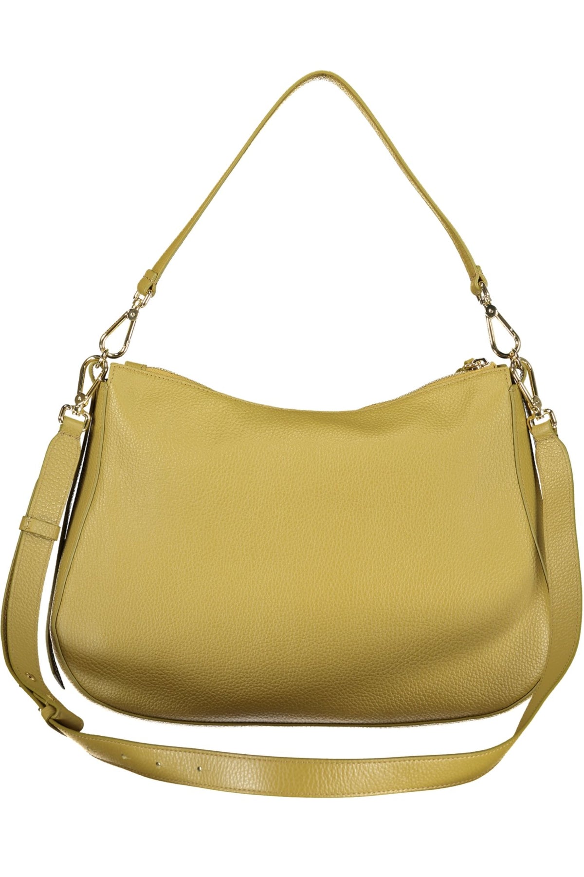 COCCINELLE Bolsos Mujer Verde