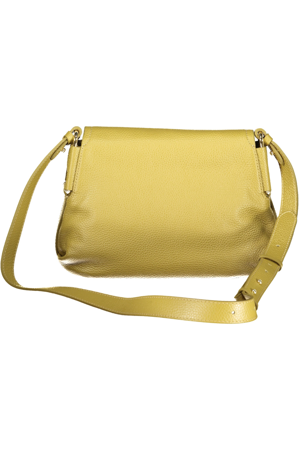 BOLSO REBEKKA COCCINELLE