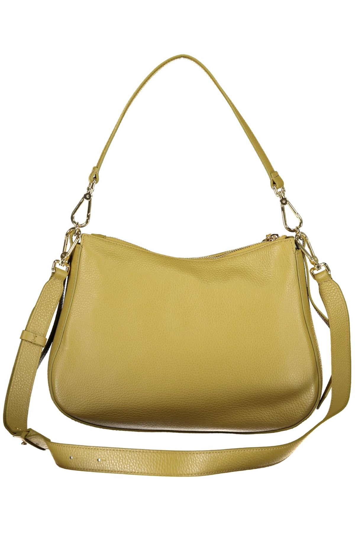 COCCINELLE Bolsos Mujer Verde