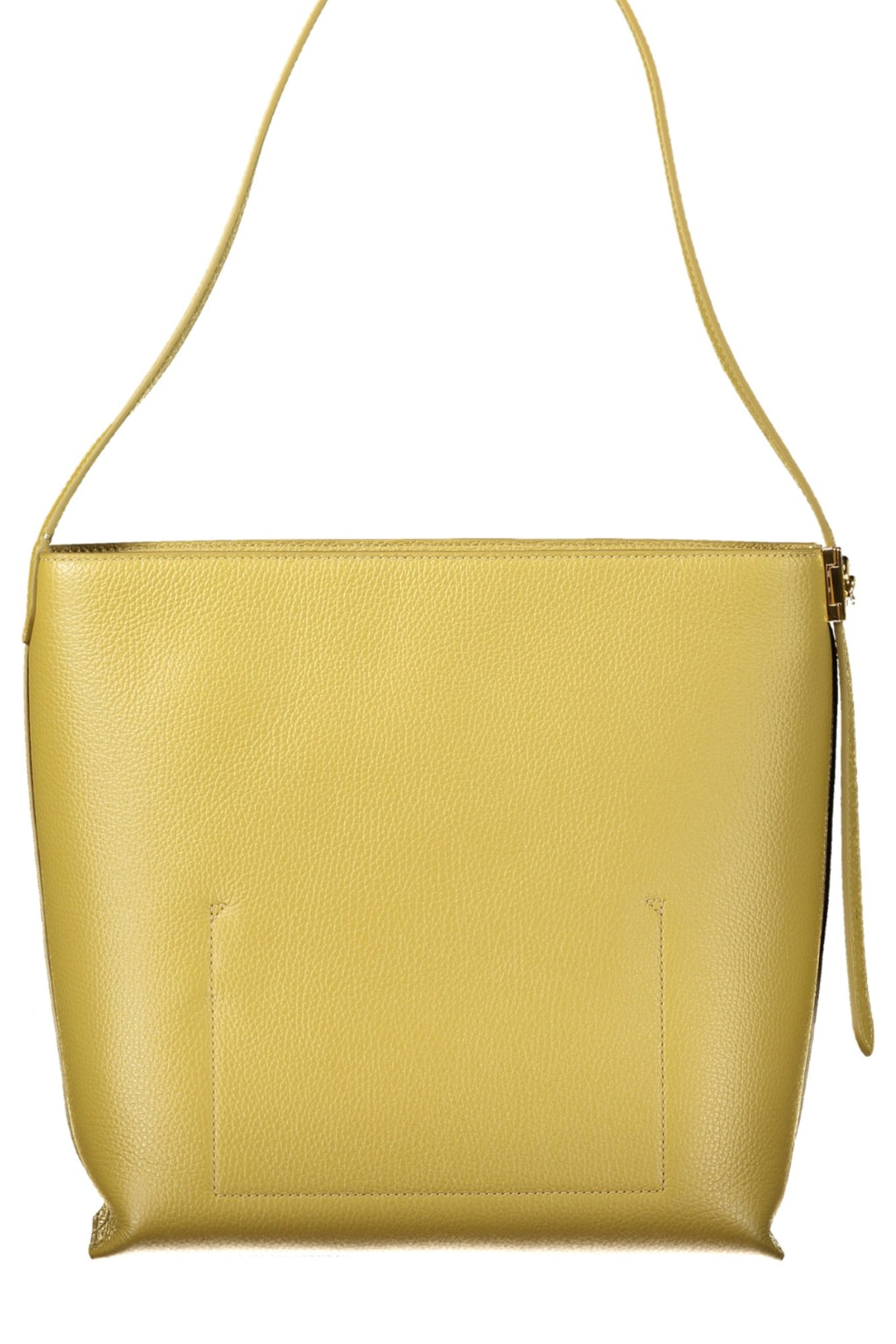 COCCINELLE Bolsos Mujer Verde