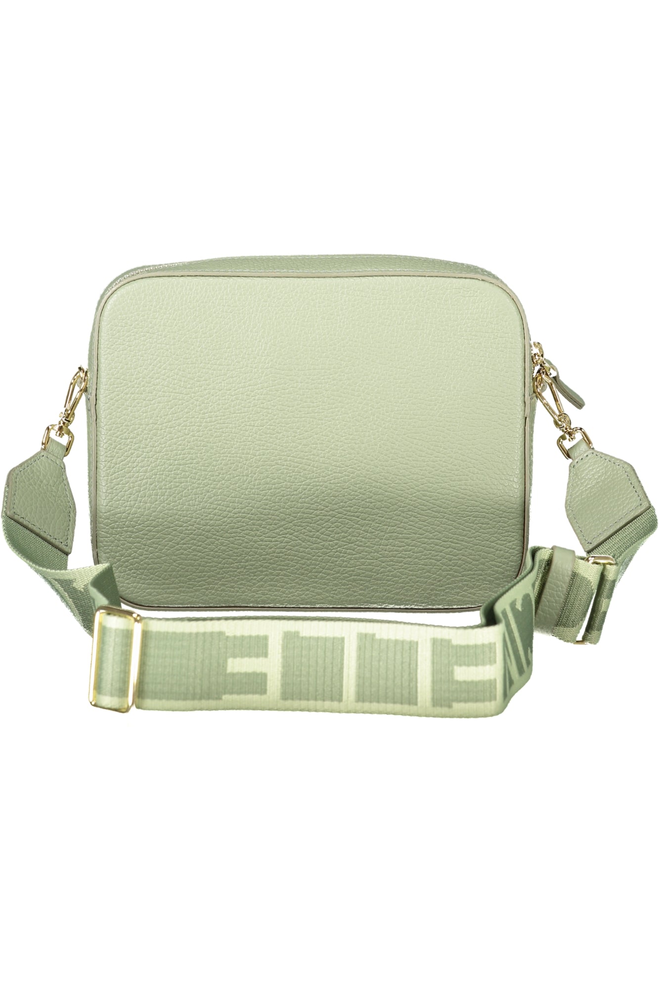 MINI BOLSO THEBE COCCINELLE COCCINELLE