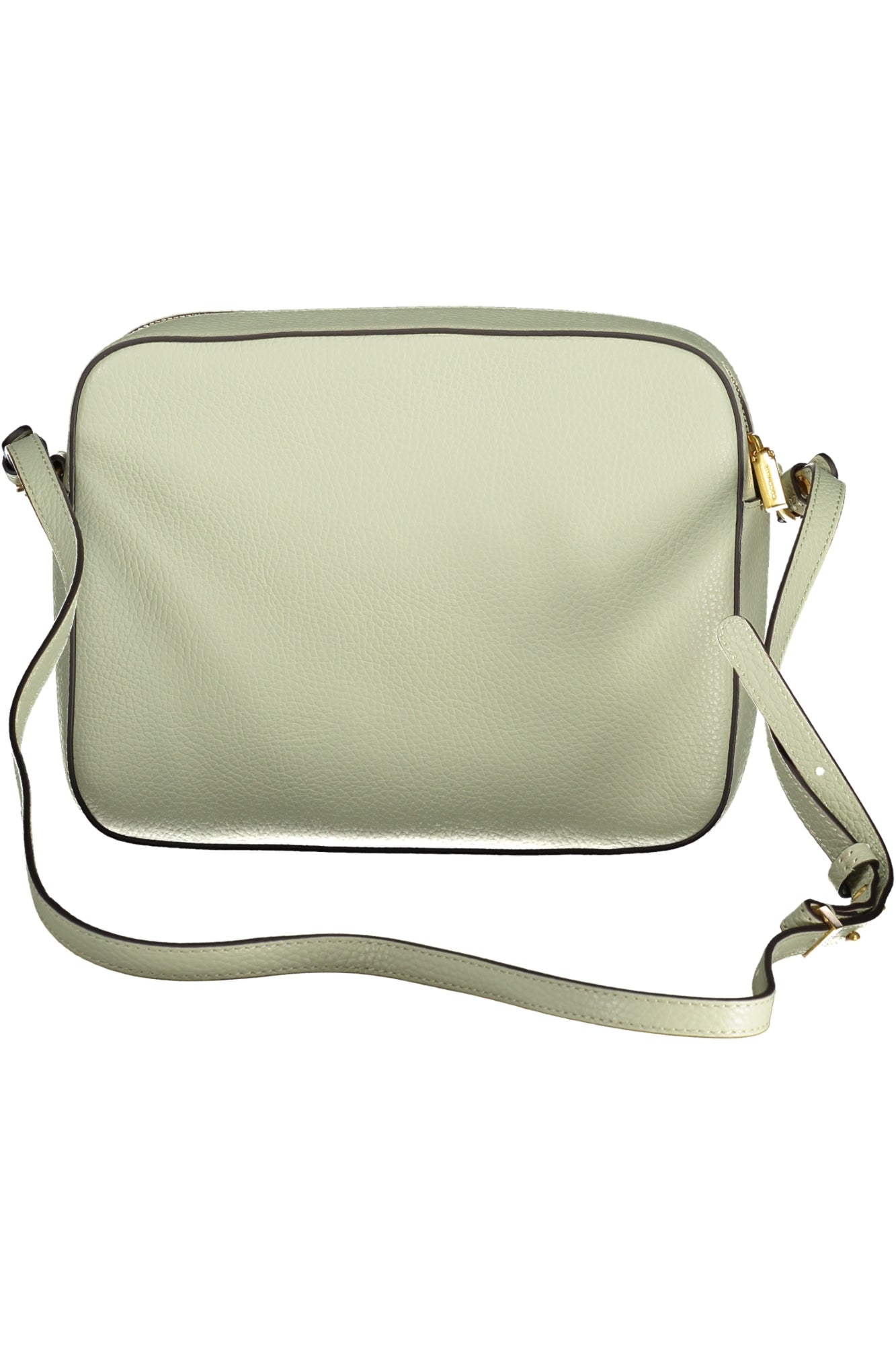 BOLSO DE HOMBRO AJUSTABLE COCCINELLE