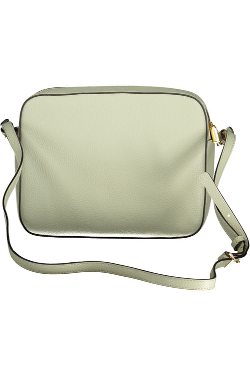 BOLSO DE HOMBRO AJUSTABLE COCCINELLE