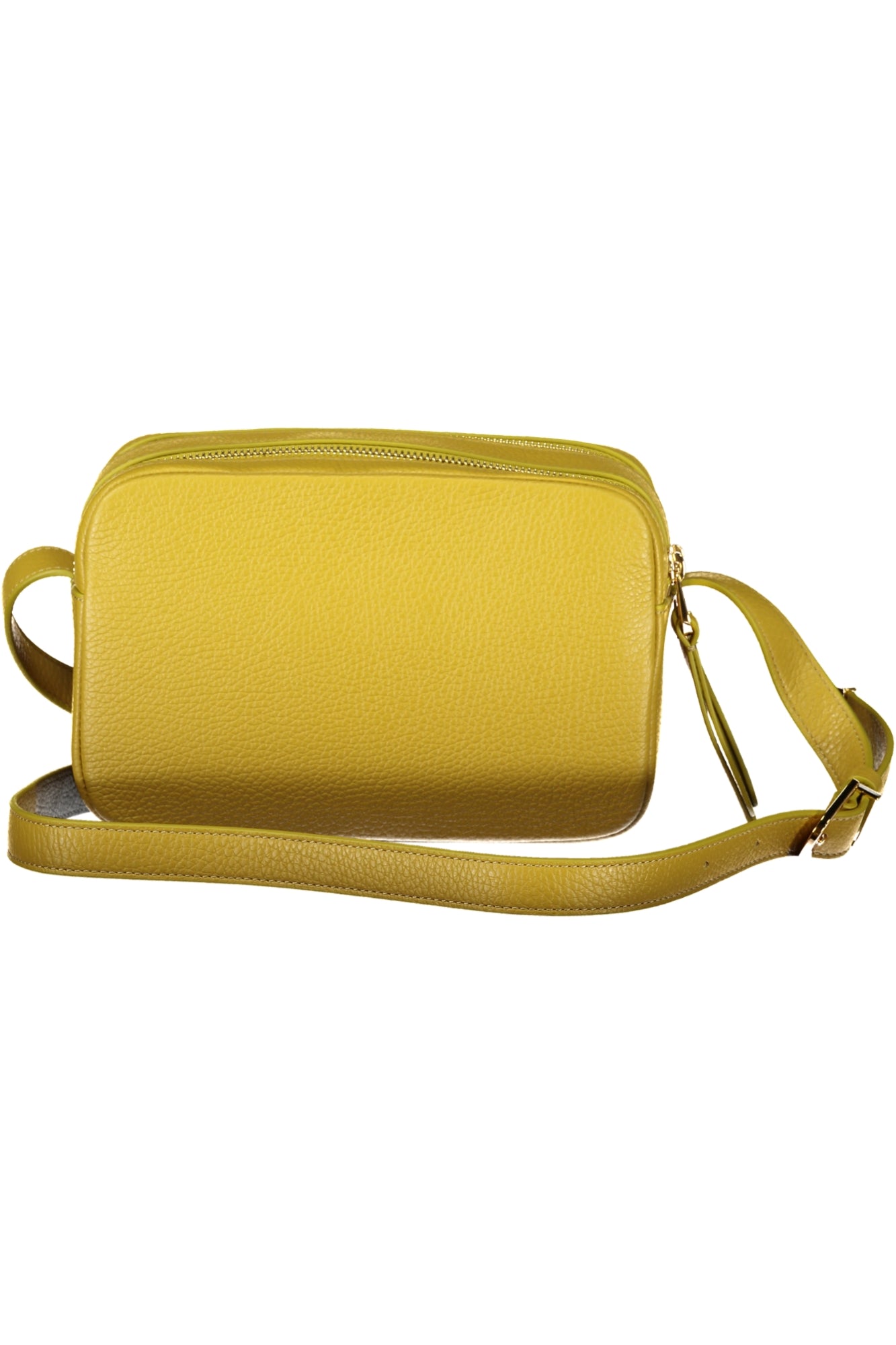BOLSO DE HOMBRO AJUSTABLE COCCINELLE