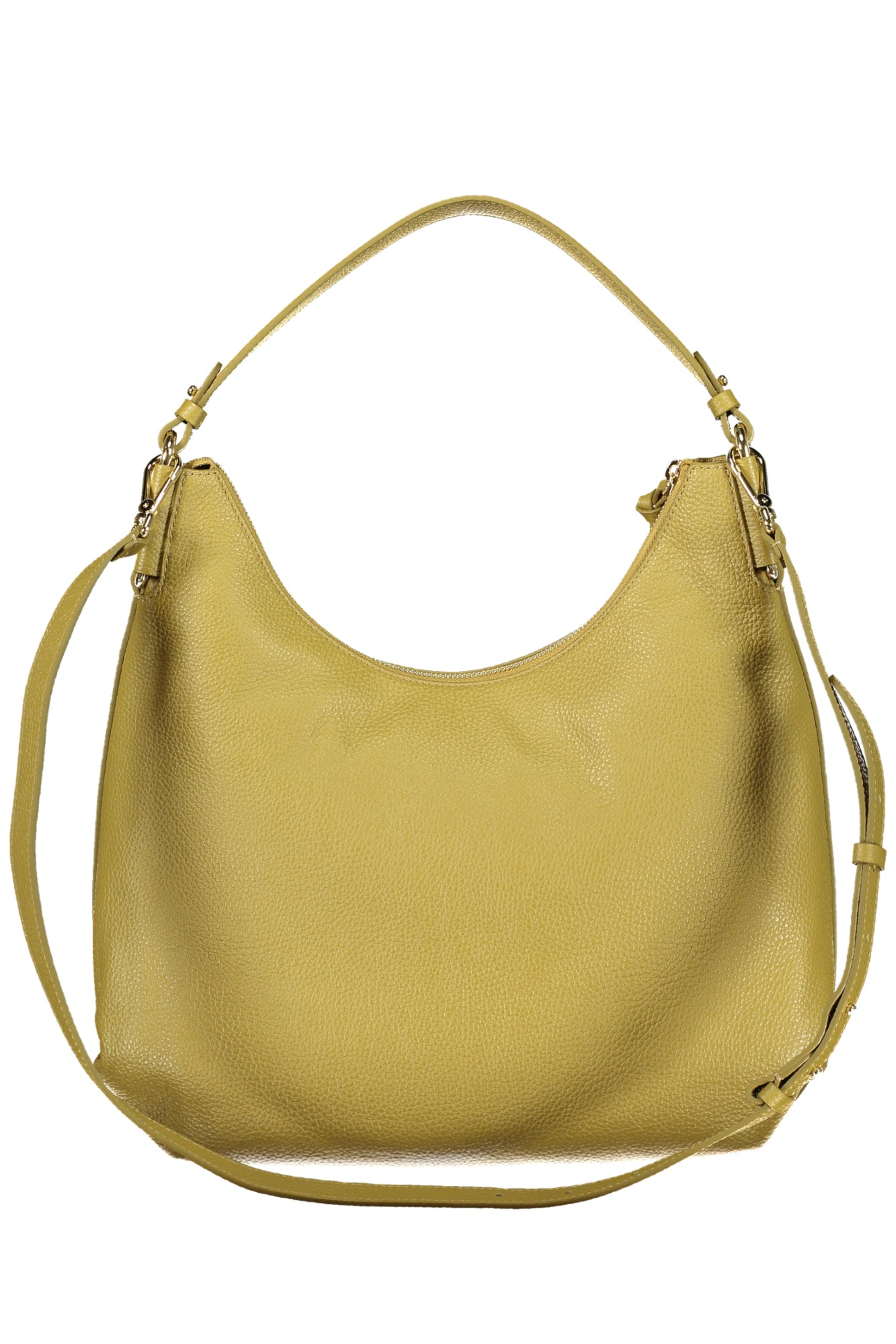 BOLSO REBEKKA COCCINELLE