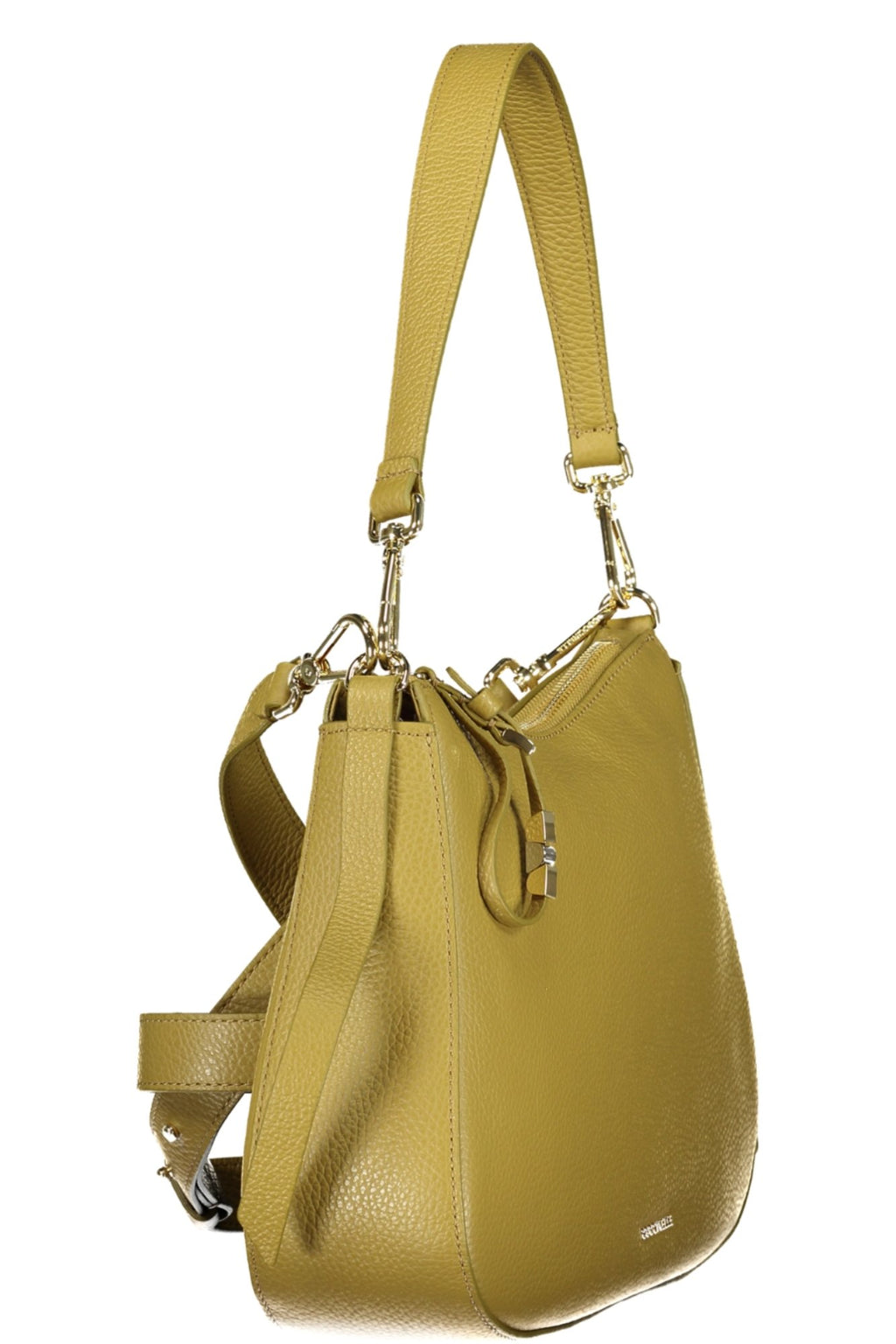COCCINELLE Bolsos Mujer Verde