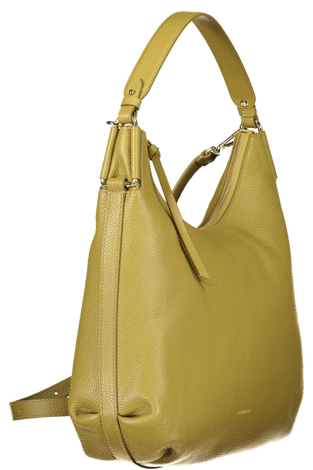 BOLSO REBEKKA COCCINELLE