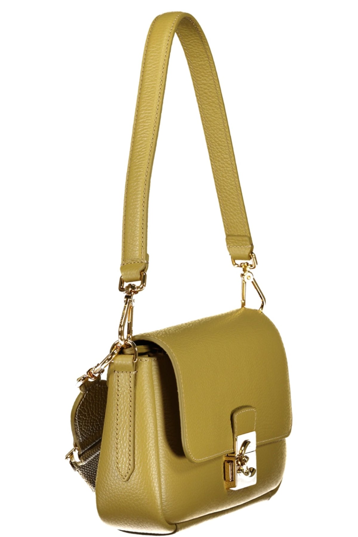 COCCINELLE Bolsos Mujer Verde