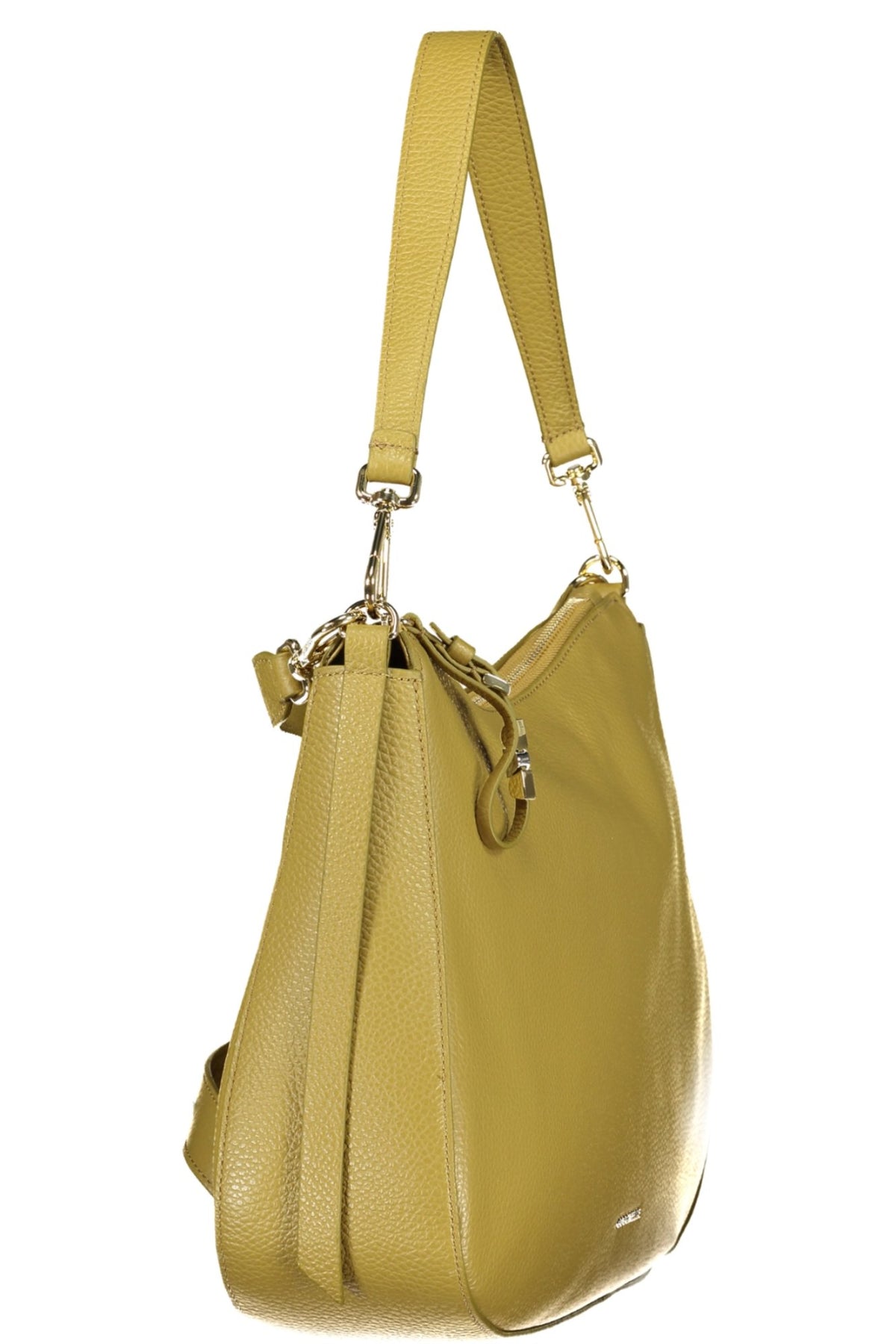 COCCINELLE Bolsos Mujer Verde