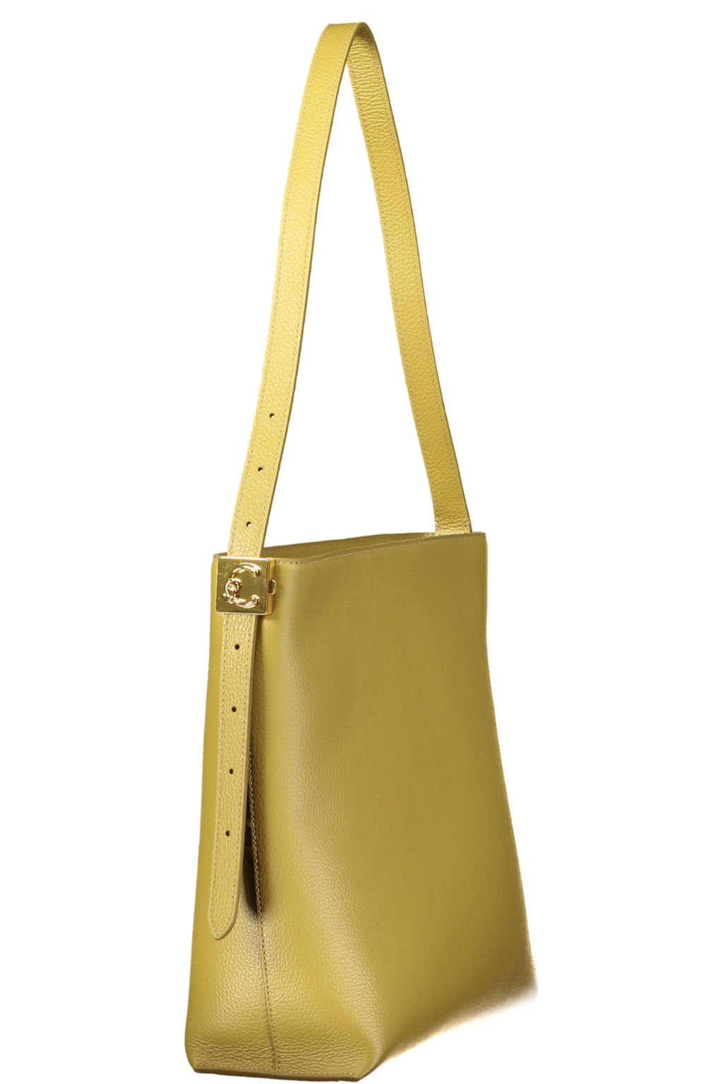COCCINELLE Bolsos Mujer Verde