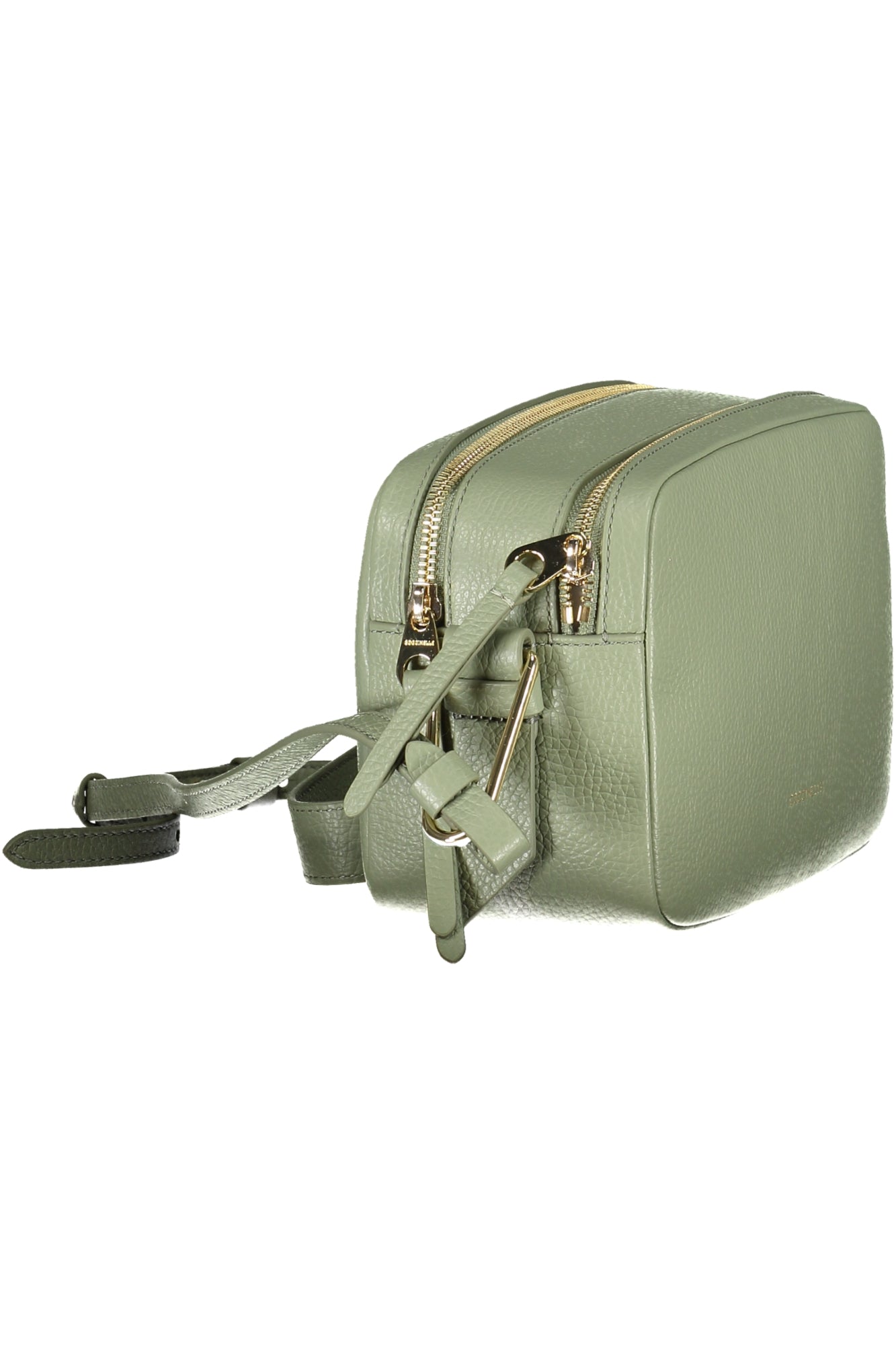 BOLSO MALORY COCCINELLE COCCINELLE