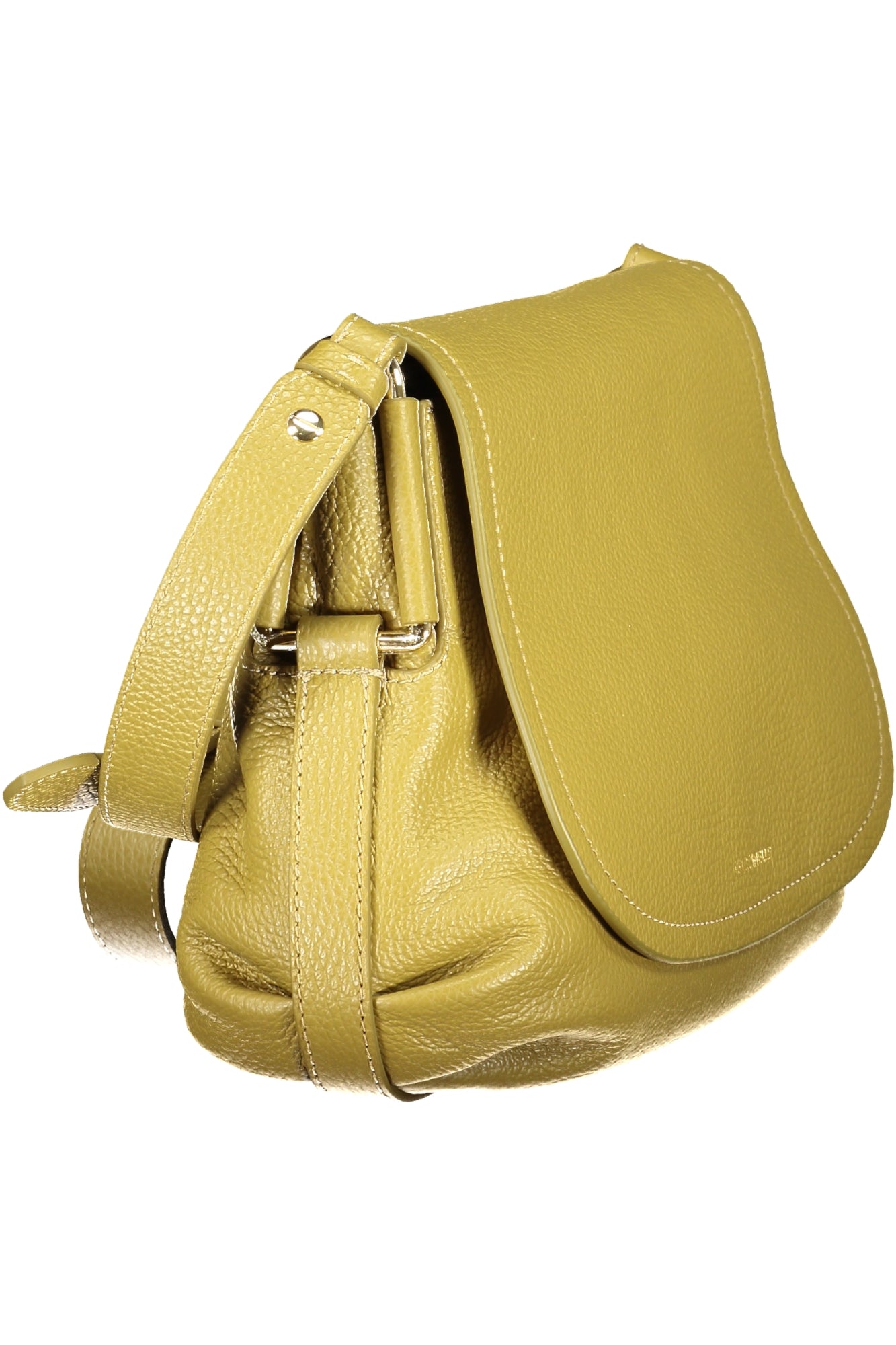 BOLSO REBEKKA COCCINELLE