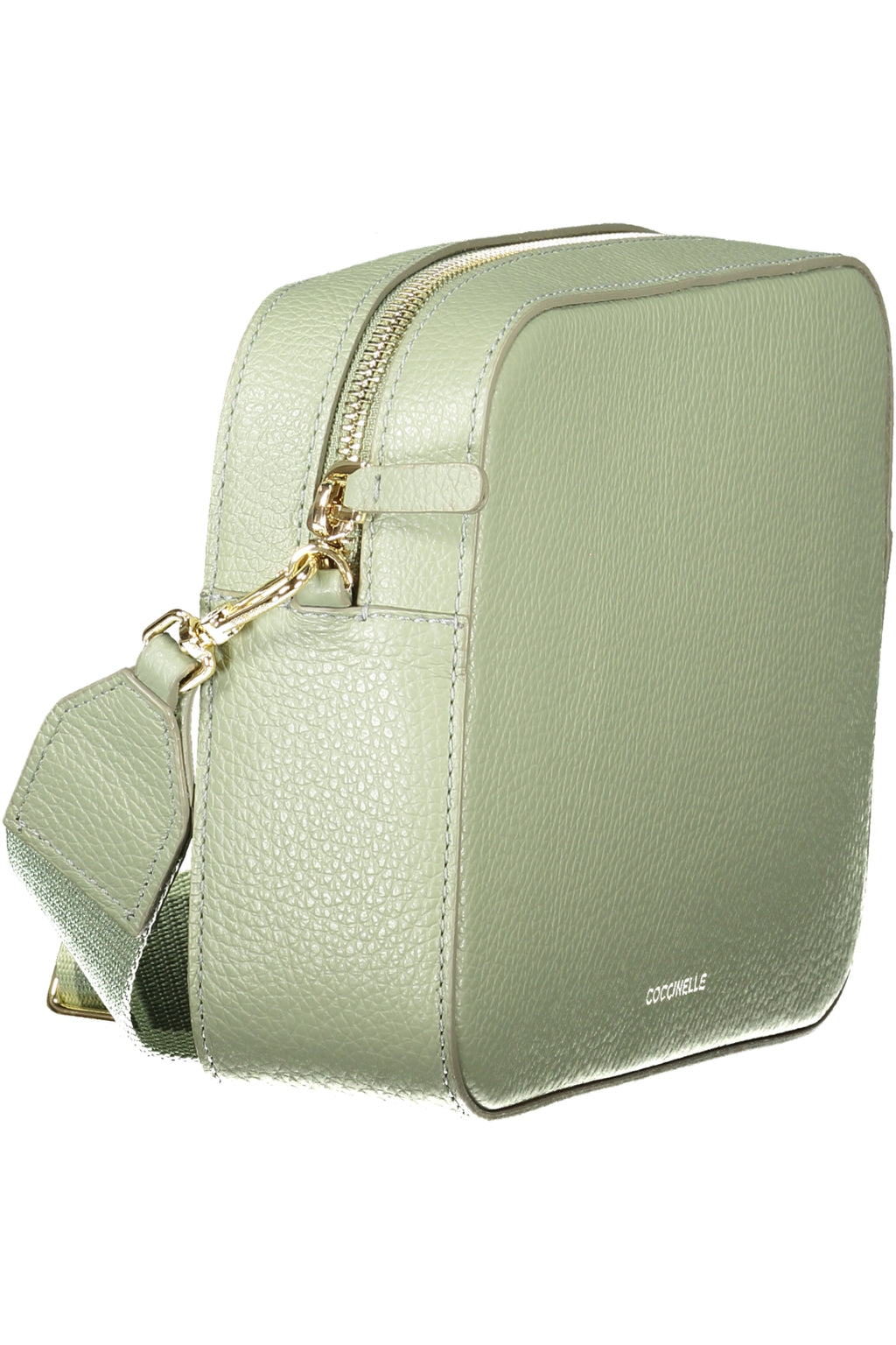MINI BOLSO THEBE COCCINELLE COCCINELLE