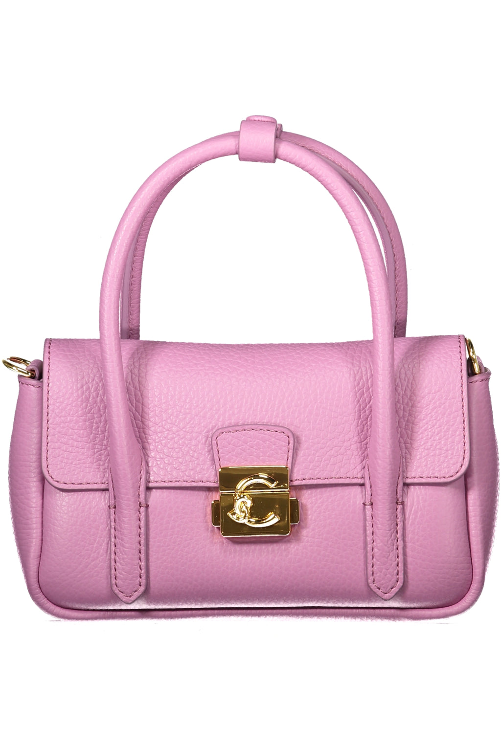 COCCINELLE Bolsos Mujer Violeta
