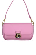 COCCINELLE Bolsos Mujer Violeta