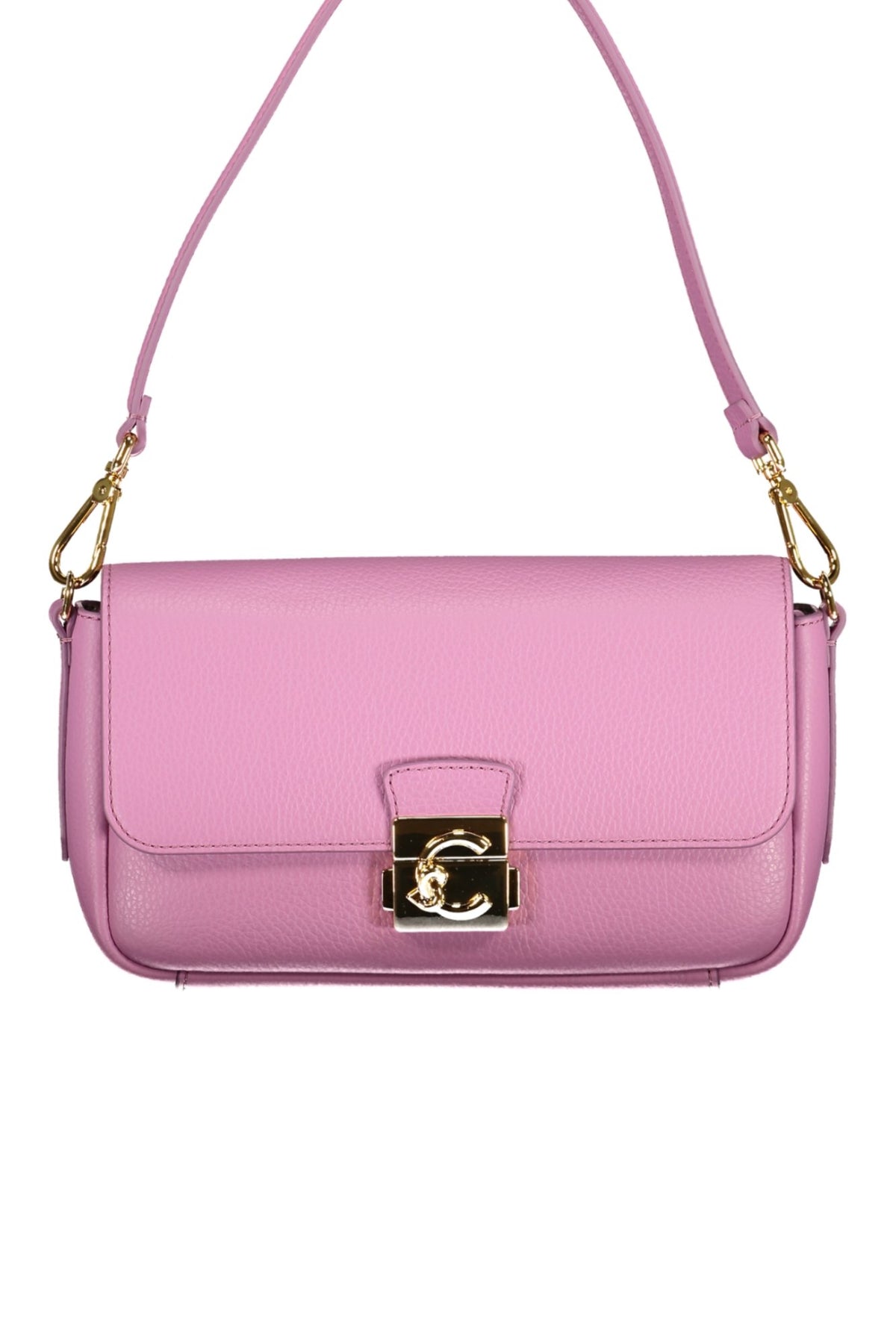 COCCINELLE Bolsos Mujer Violeta