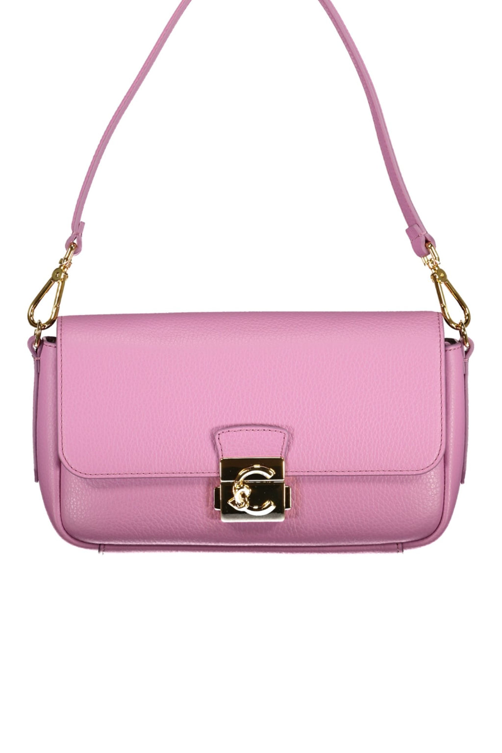 COCCINELLE Bolsos Mujer Violeta
