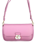 COCCINELLE Bolsos Mujer Violeta
