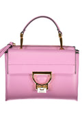 COCCINELLE Bolsos Mujer Violeta