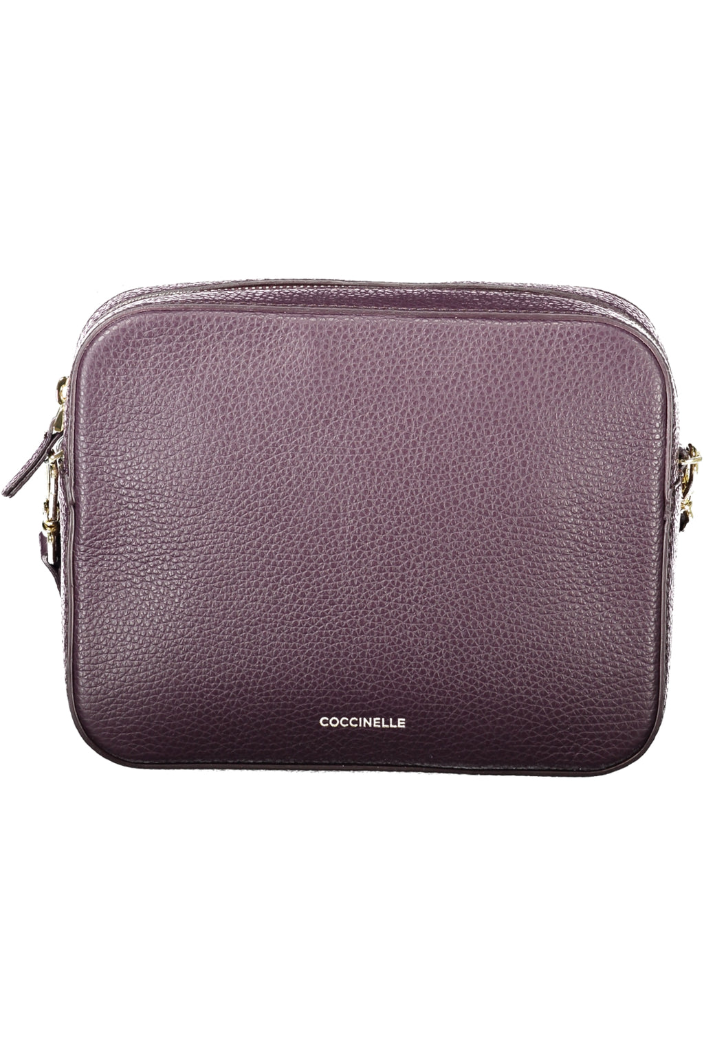 MINI BOLSO THEBE COCCINELLE COCCINELLE