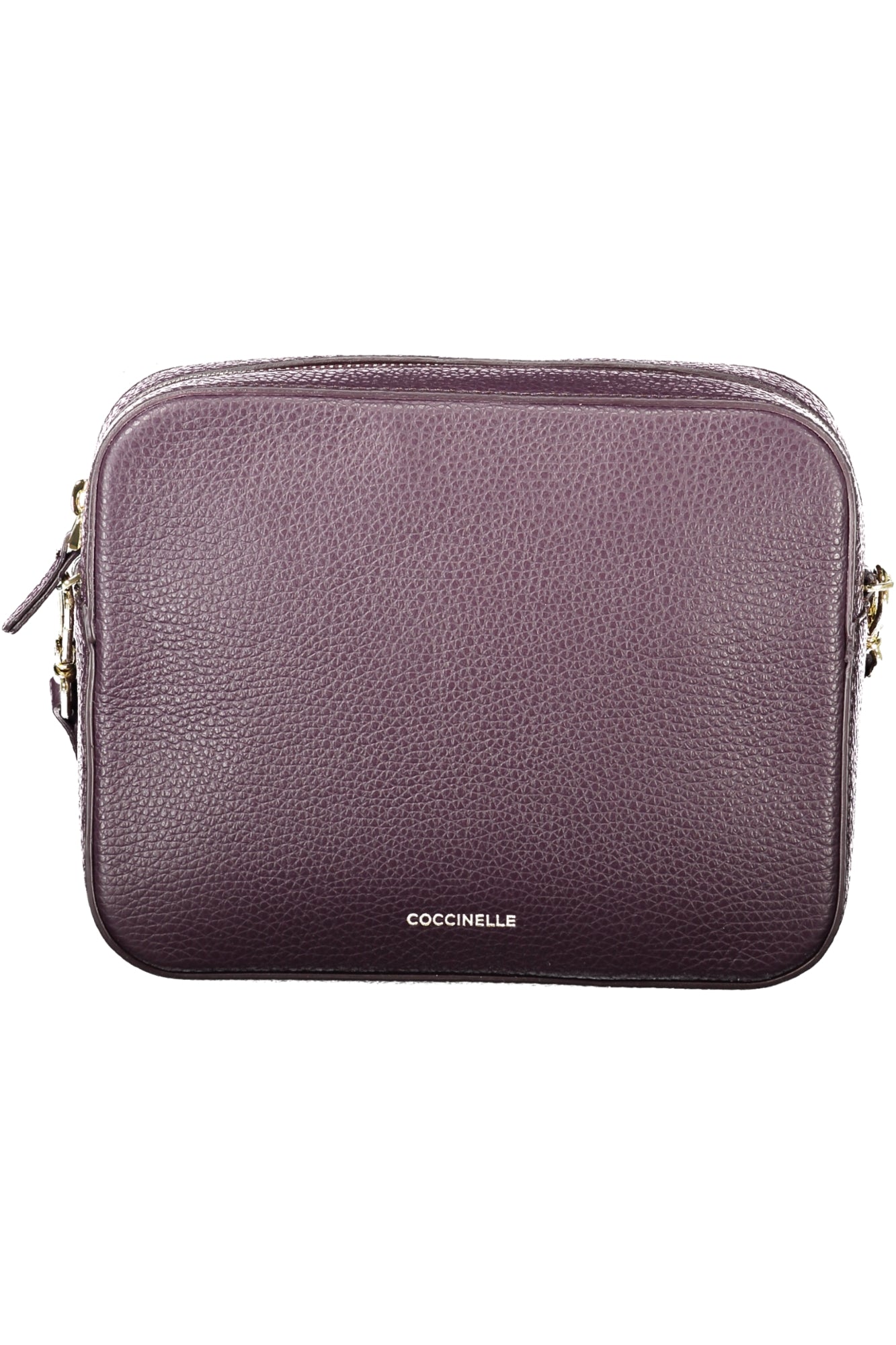 MINI BOLSO THEBE COCCINELLE COCCINELLE
