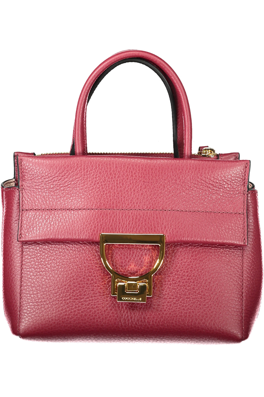 BOLSO DE DOS ASAS COCCINELLE