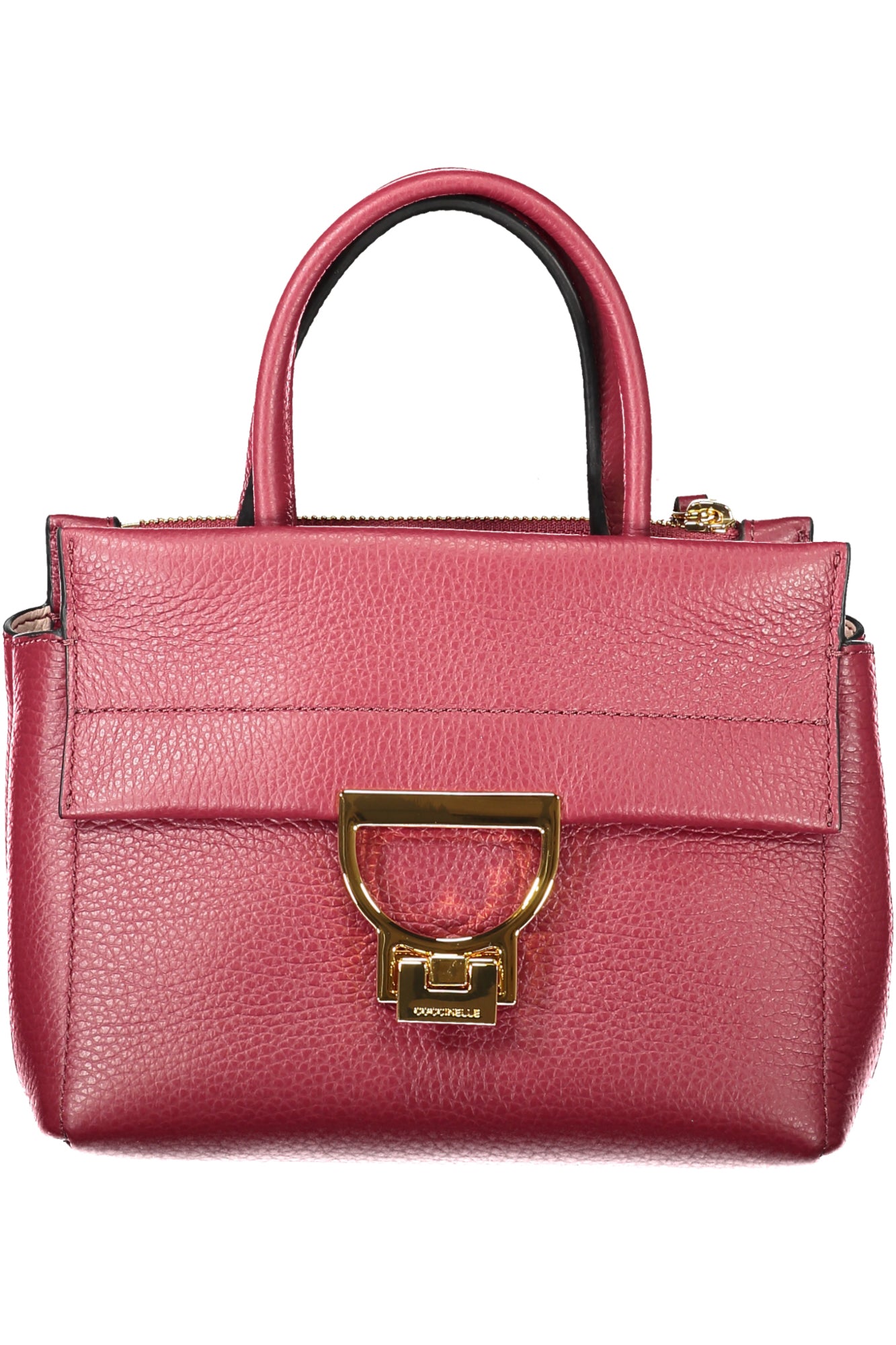 BOLSO DE DOS ASAS COCCINELLE