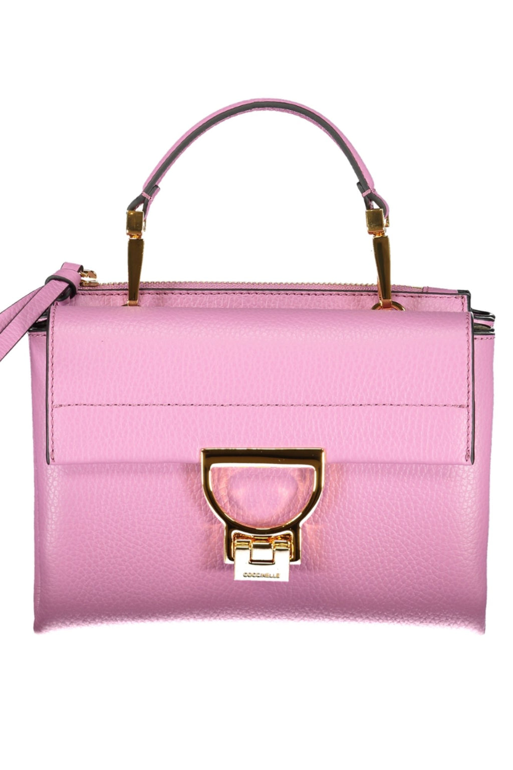 COCCINELLE Bolsos Mujer Violeta