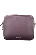 MINI BOLSO THEBE COCCINELLE COCCINELLE