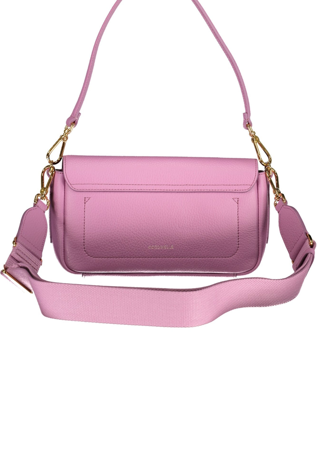 COCCINELLE Bolsos Mujer Violeta
