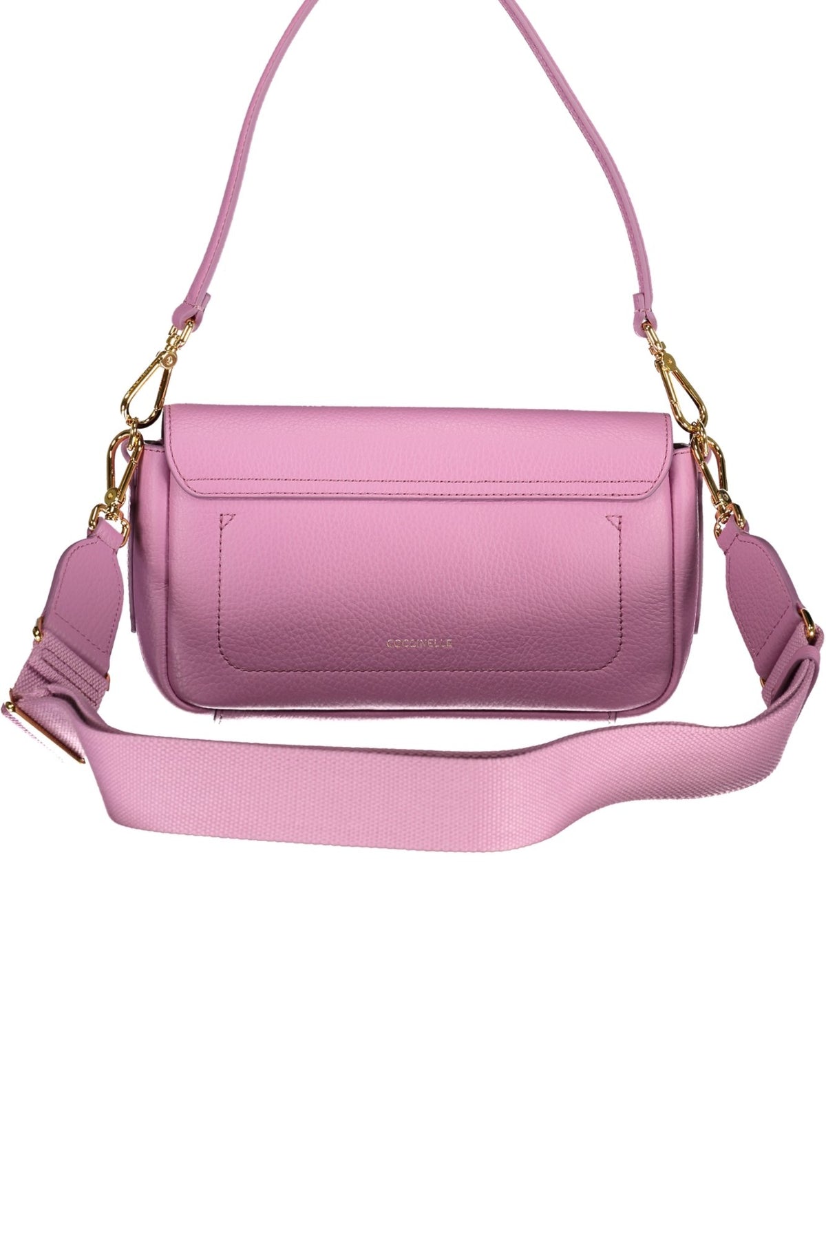 COCCINELLE Bolsos Mujer Violeta